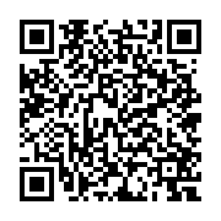 QR code for BB57069
