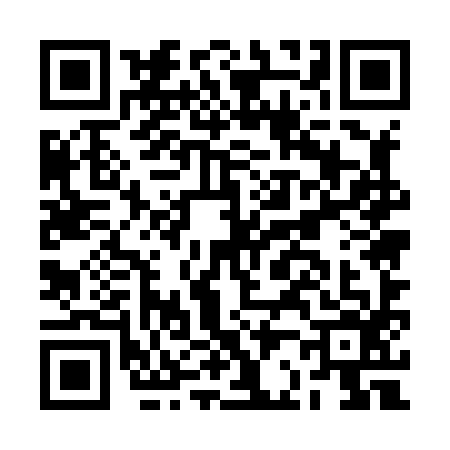 QR code for BB58960