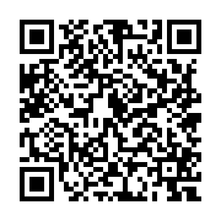 QR code for BB59053
