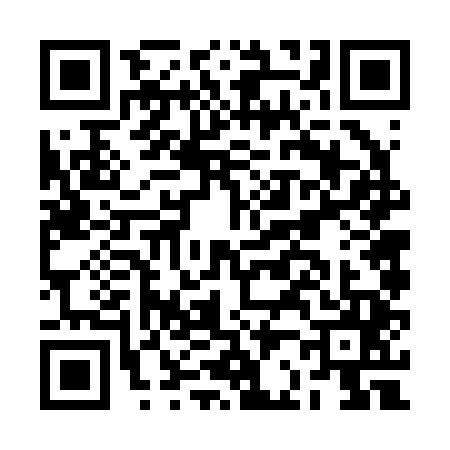 QR code for BB62452
