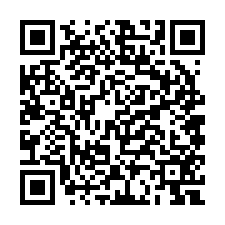 QR code for BB62566