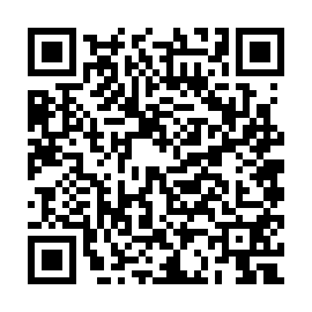 QR code for BB63505