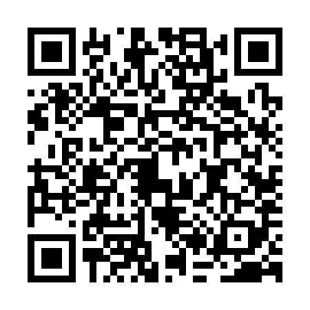 QR code for BB63890