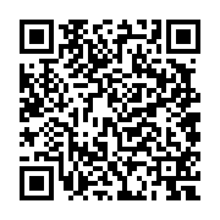 QR code for BB64126