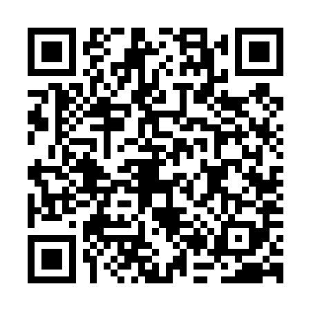 QR code for BB64893
