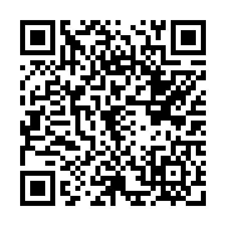 QR code for BB66063