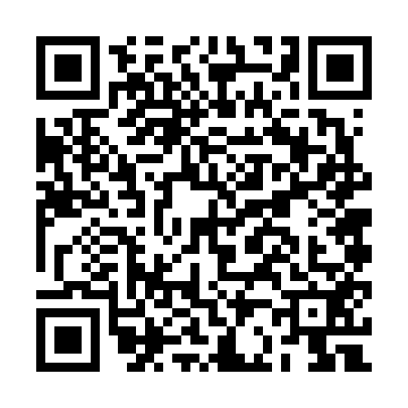 QR code for BB66521