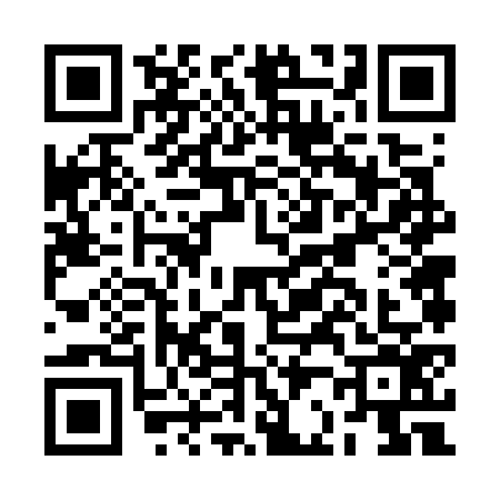 QR code for BB67769