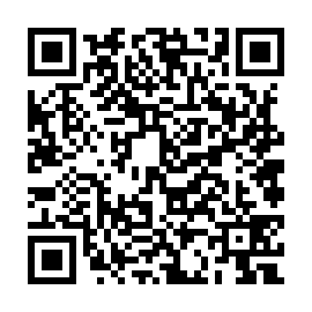 QR code for BB69396