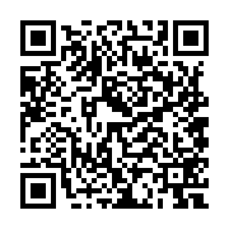 QR code for BB69596