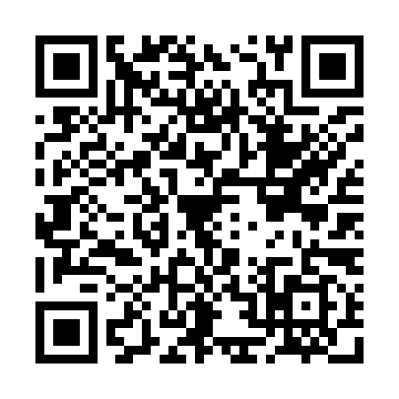 QR code for BB69996