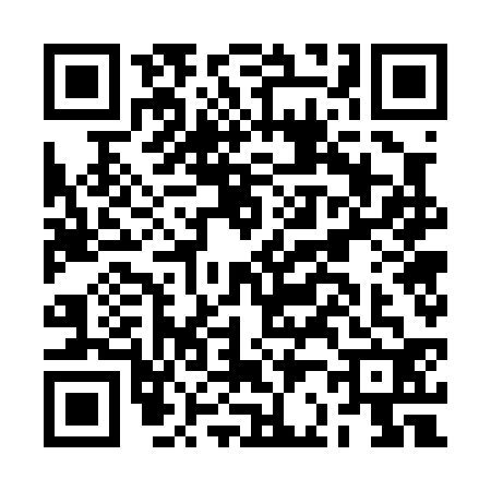 QR code for BB70320