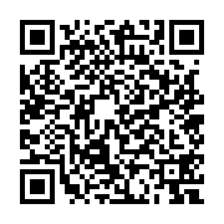 QR code for BB71184