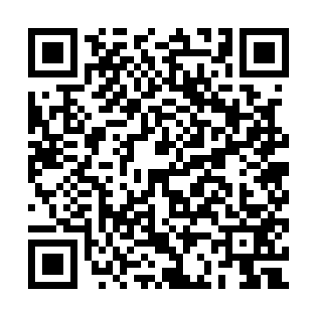 QR code for BB71539
