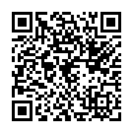 QR code for BB71587