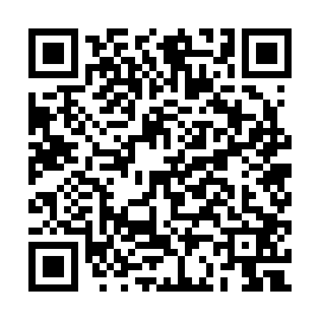 QR code for BB72020