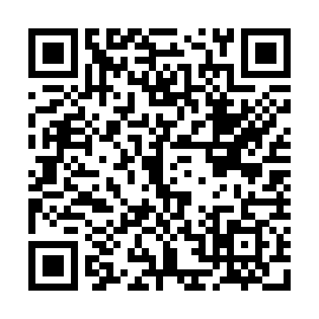 QR code for BB73796