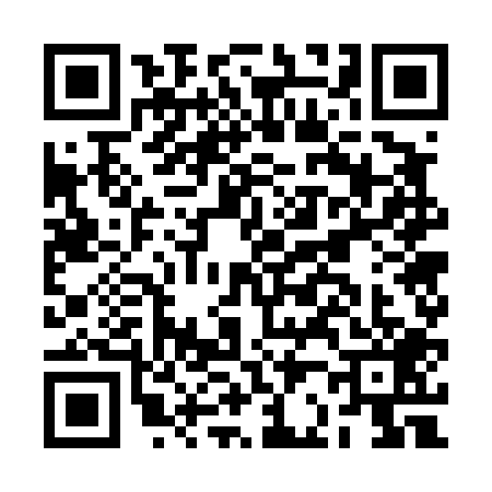 QR code for BB74098