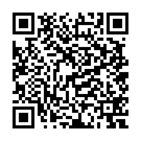 QR code for BB74198
