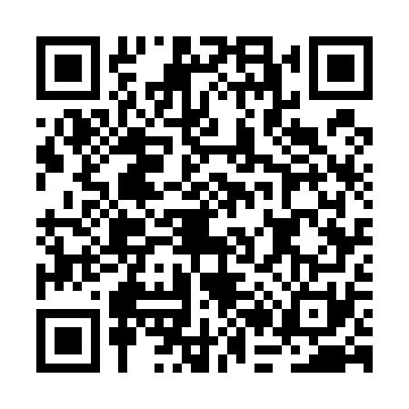 QR code for BB75710