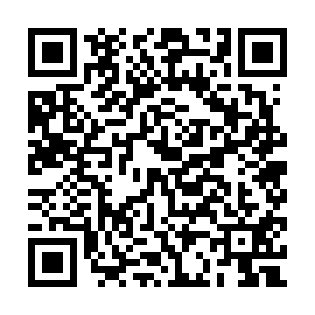 QR code for BB76111