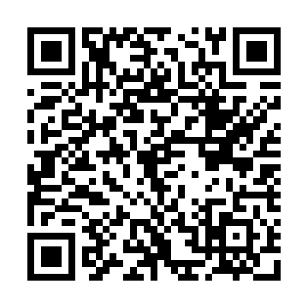 QR code for BB77411