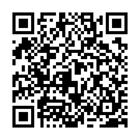 QR code for BB77942