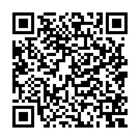 QR code for BB81046