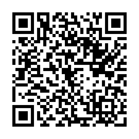 QR code for BB82820