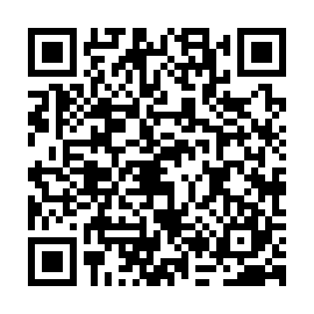 QR code for BB83273