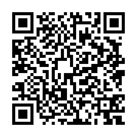 QR code for BB84302