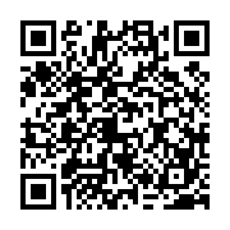 QR code for BB84662