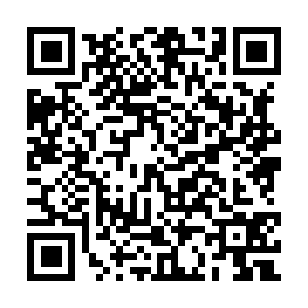 QR code for BB88344