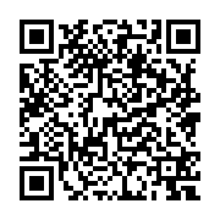 QR code for BB89202