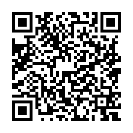 QR code for BB89604