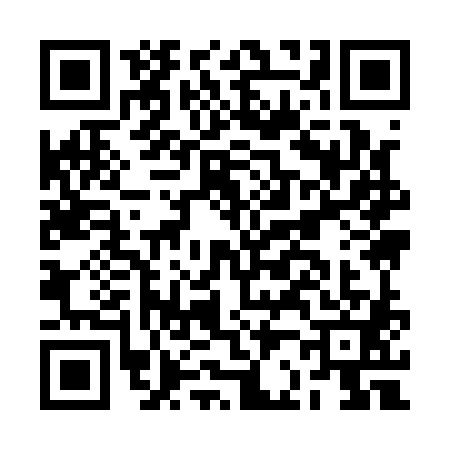 QR code for BB91817