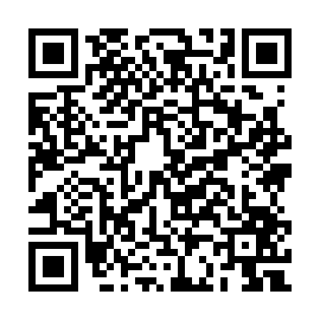QR code for BB93470