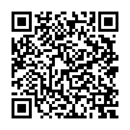 QR code for BB94023