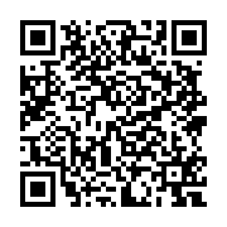 QR code for BB94159