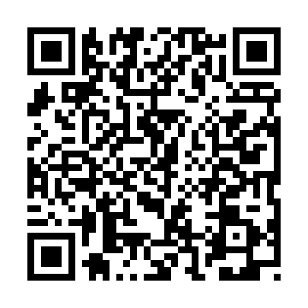 QR code for BB94210