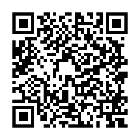 QR code for BB94896