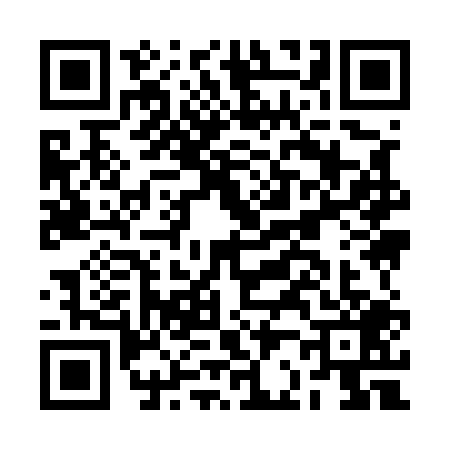 QR code for BB95090