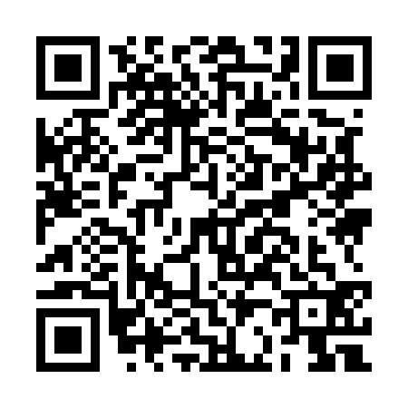 QR code for BB95324