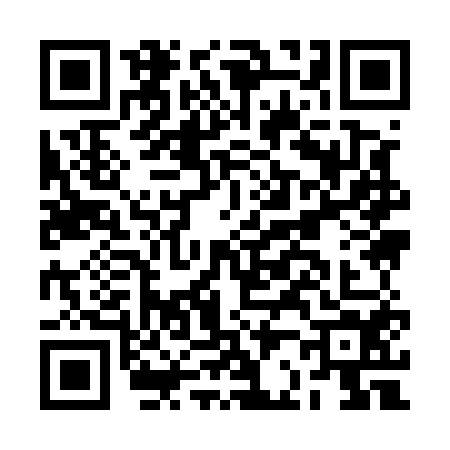 QR code for BB95545