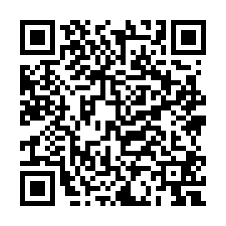 QR code for BB97000
