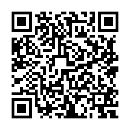 QR code for BB98011
