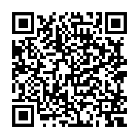 QR code for BB98823