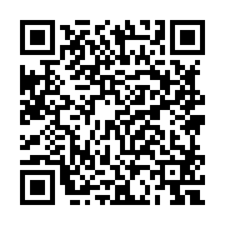 QR code for BB98829