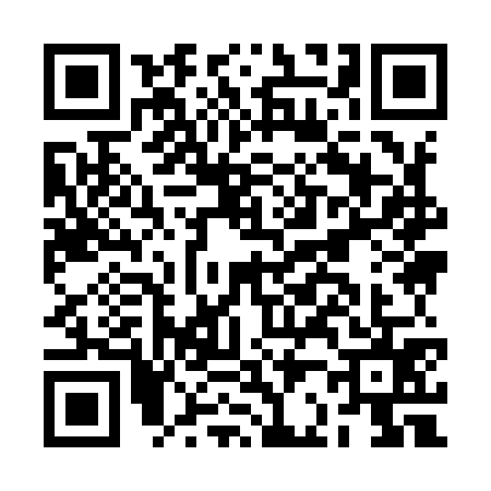 QR code for BB99752