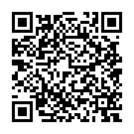 QR code for BC00168